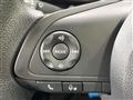 2025 Toyota Raize