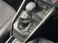 2025 Toyota Raize