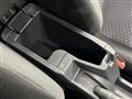 2025 Toyota Raize