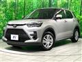 2025 Toyota Raize