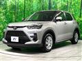 2025 Toyota Raize