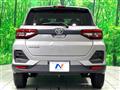 2025 Toyota Raize