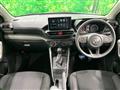 2025 Toyota Raize