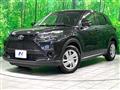 2025 Toyota Raize