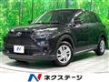 2025 Toyota Raize