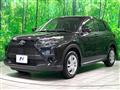 2025 Toyota Raize