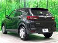 2025 Toyota Raize