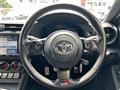 2021 Toyota 86