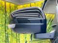2025 Toyota Raize