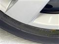2025 Toyota Raize