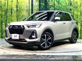 2026 Subaru REX