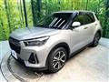 2026 Subaru REX