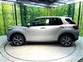 2026 Subaru REX