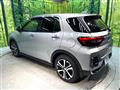 2026 Subaru REX