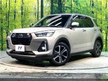 2026 Subaru REX