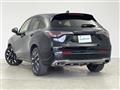 2023 Honda Honda Others