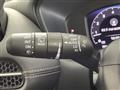 2023 Honda Honda Others