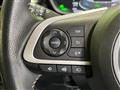 2022 Toyota Raize
