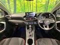 2022 Toyota Raize