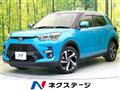 2021 Toyota Raize