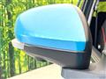 2021 Toyota Raize