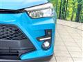 2021 Toyota Raize