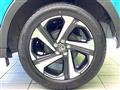 2021 Toyota Raize