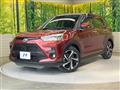 2022 Toyota Raize