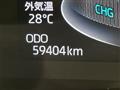 2022 Toyota Raize