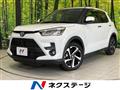 2021 Toyota Raize
