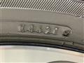 2021 Toyota Raize