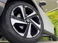 2021 Toyota Raize