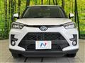 2021 Toyota Raize
