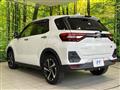 2021 Toyota Raize