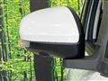 2021 Toyota Raize