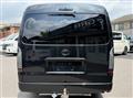 2024 Toyota Hiace Wagon