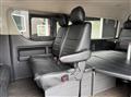 2024 Toyota Hiace Wagon