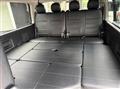 2024 Toyota Hiace Wagon