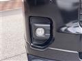 2024 Toyota Hiace Wagon