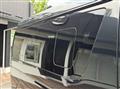 2024 Toyota Hiace Wagon