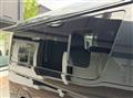 2024 Toyota Hiace Wagon