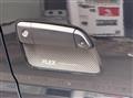 2024 Toyota Hiace Wagon