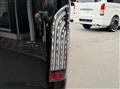 2024 Toyota Hiace Wagon
