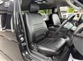 2024 Toyota Hiace Wagon