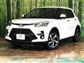 2021 Toyota Raize