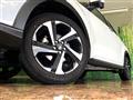 2021 Toyota Raize