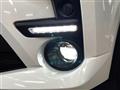 2021 Toyota Raize