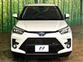 2021 Toyota Raize