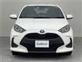 2023 Toyota Yaris