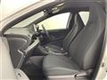 2023 Toyota Yaris